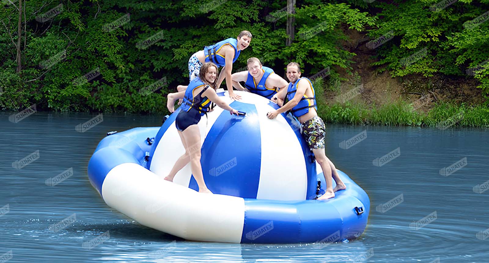 ˮ������