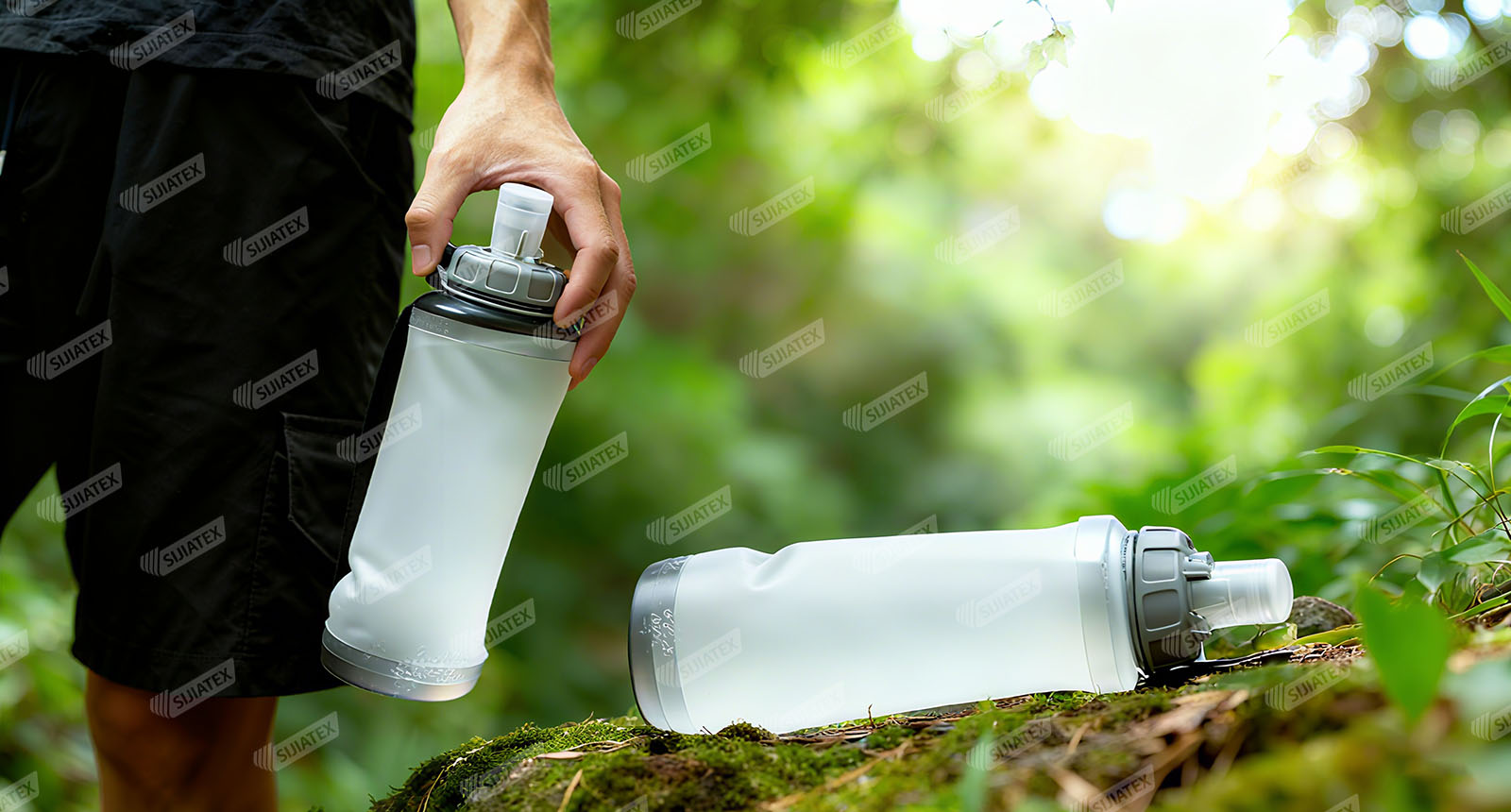 ������װ