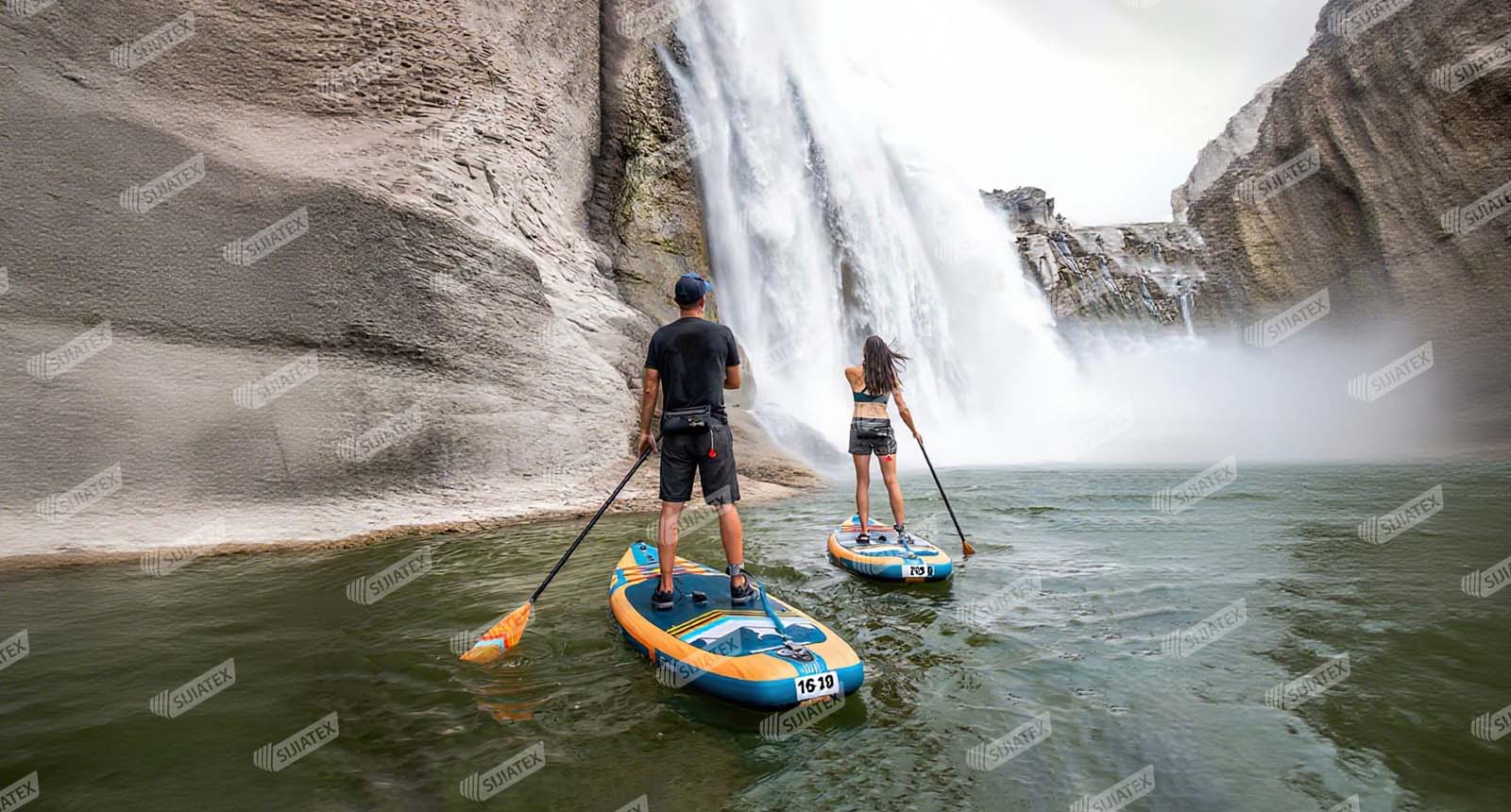 �����˶�