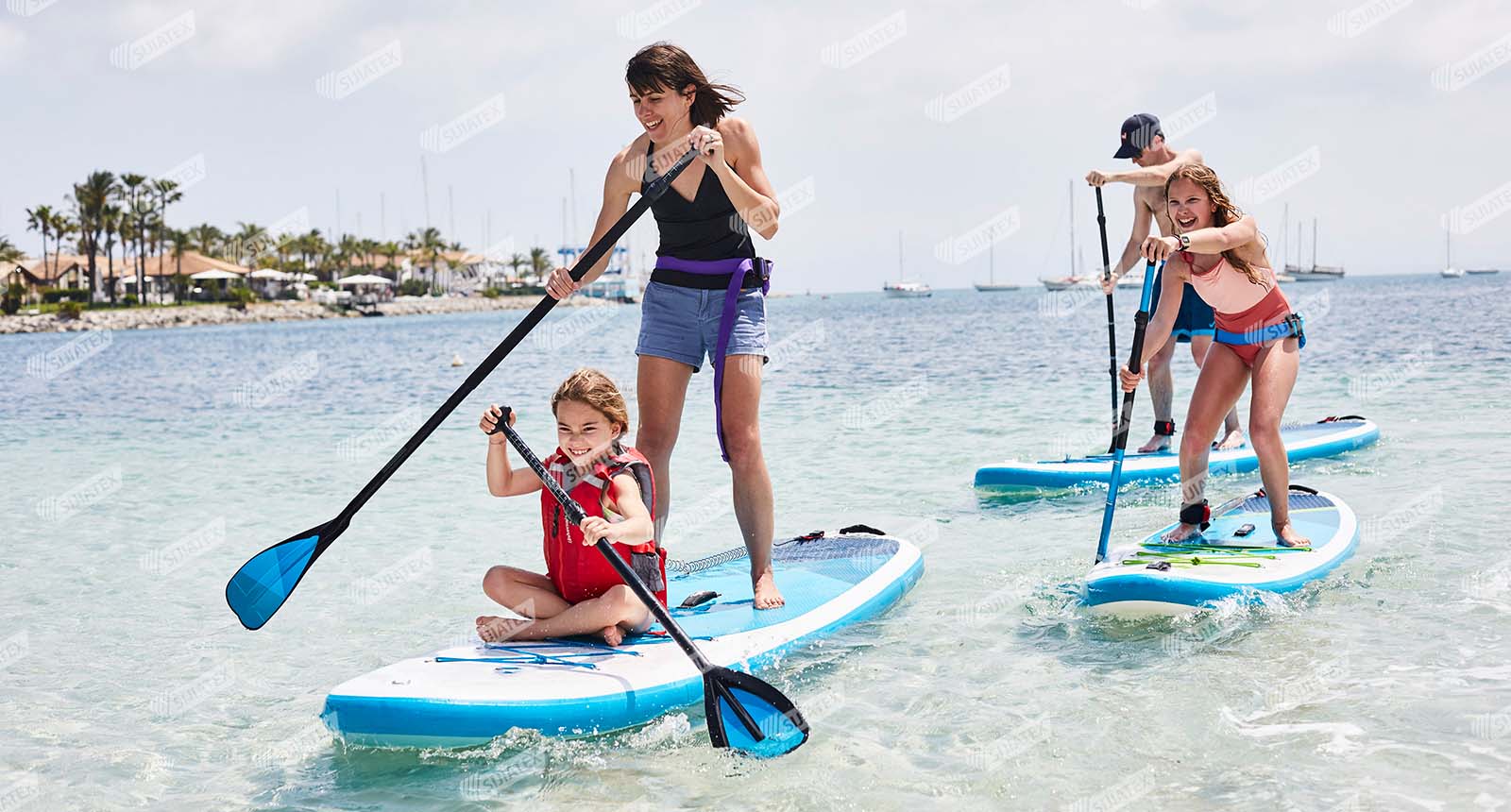 �����˶�