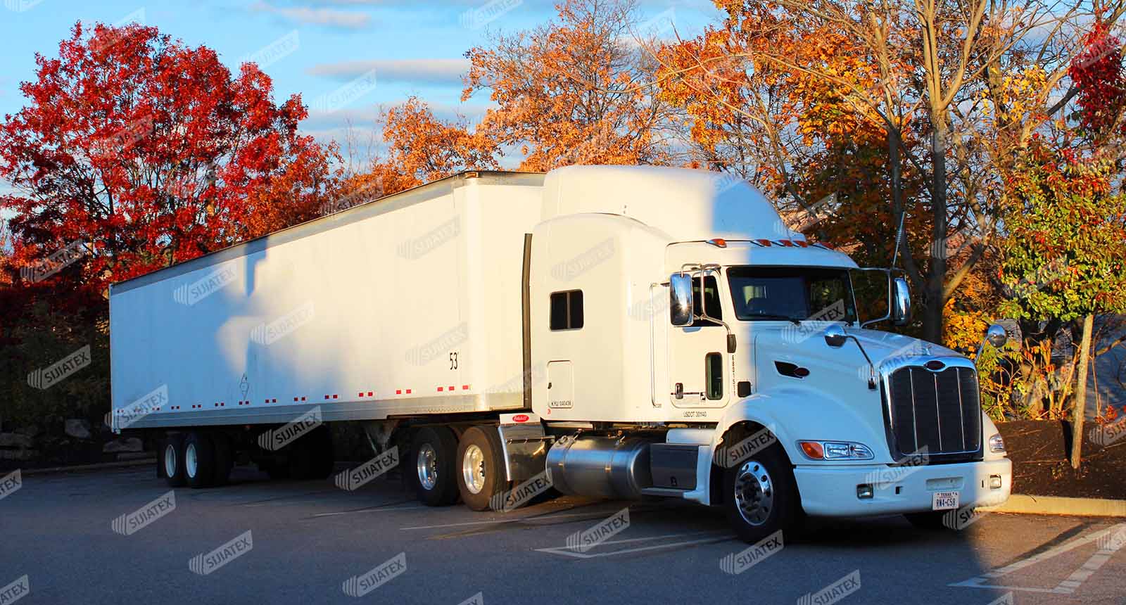 ��ͨ����