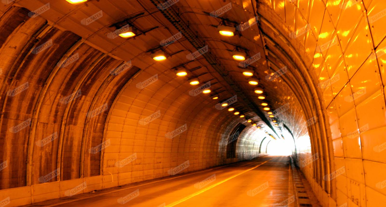 ���̽���