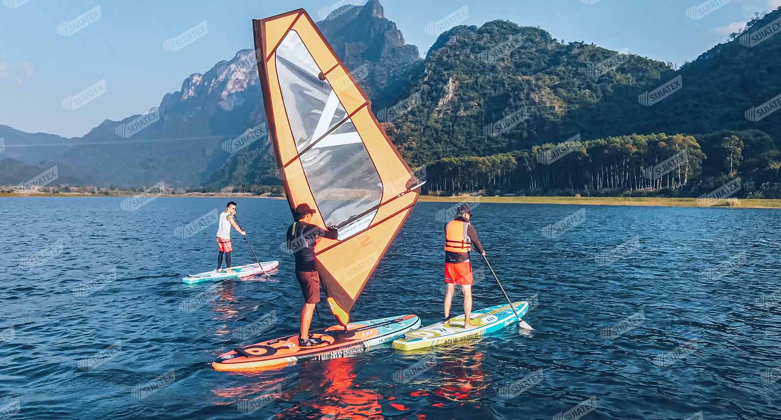 ˮ������