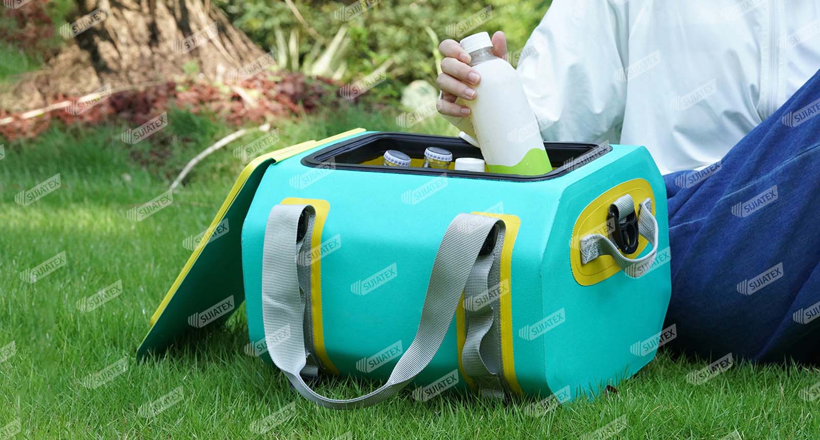 ������װ