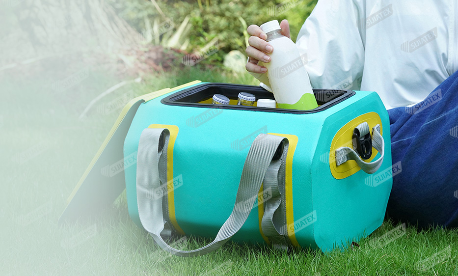 ������װ