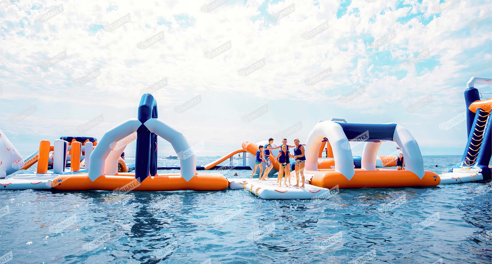 ˮ������