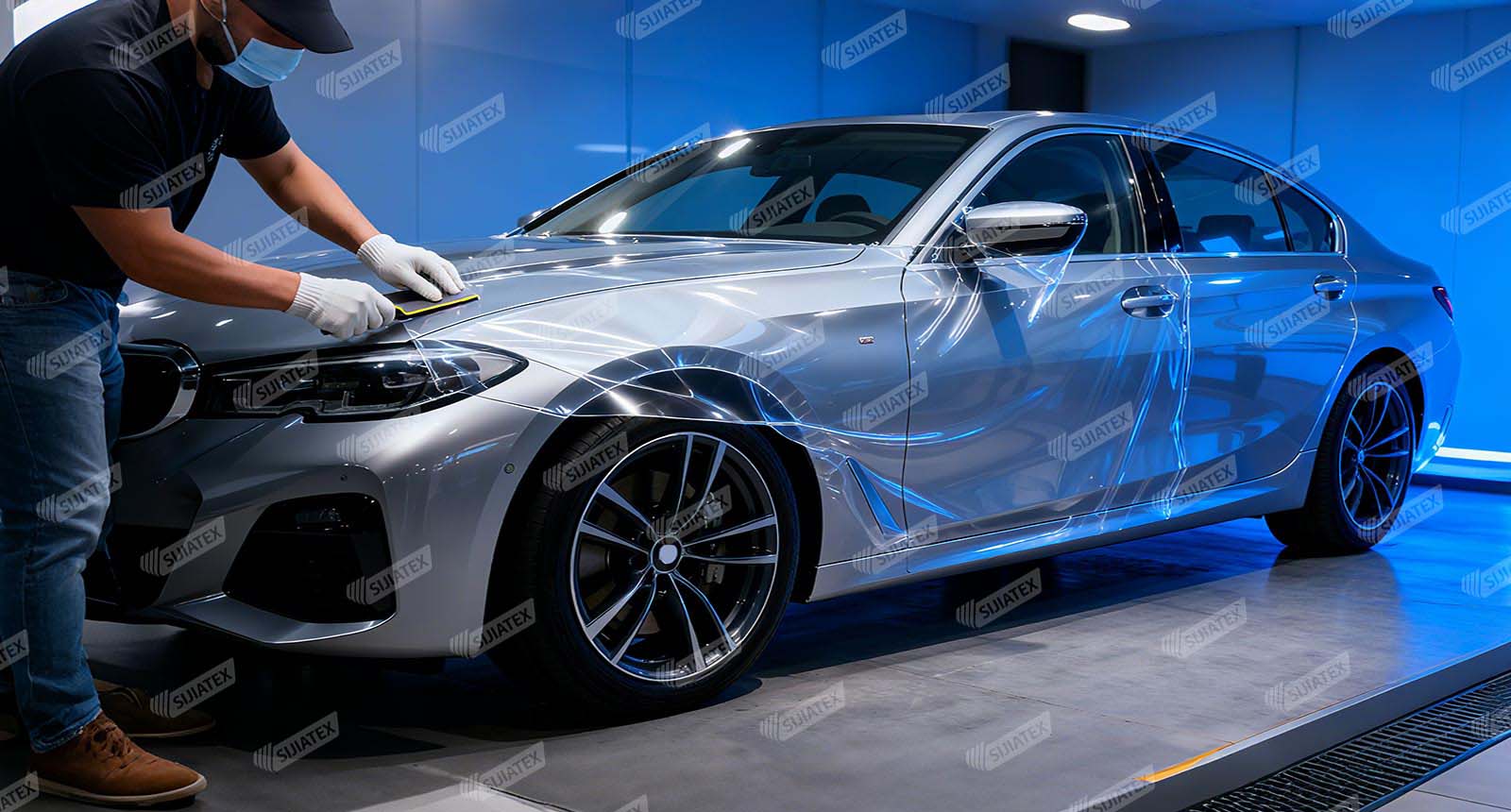 ��������