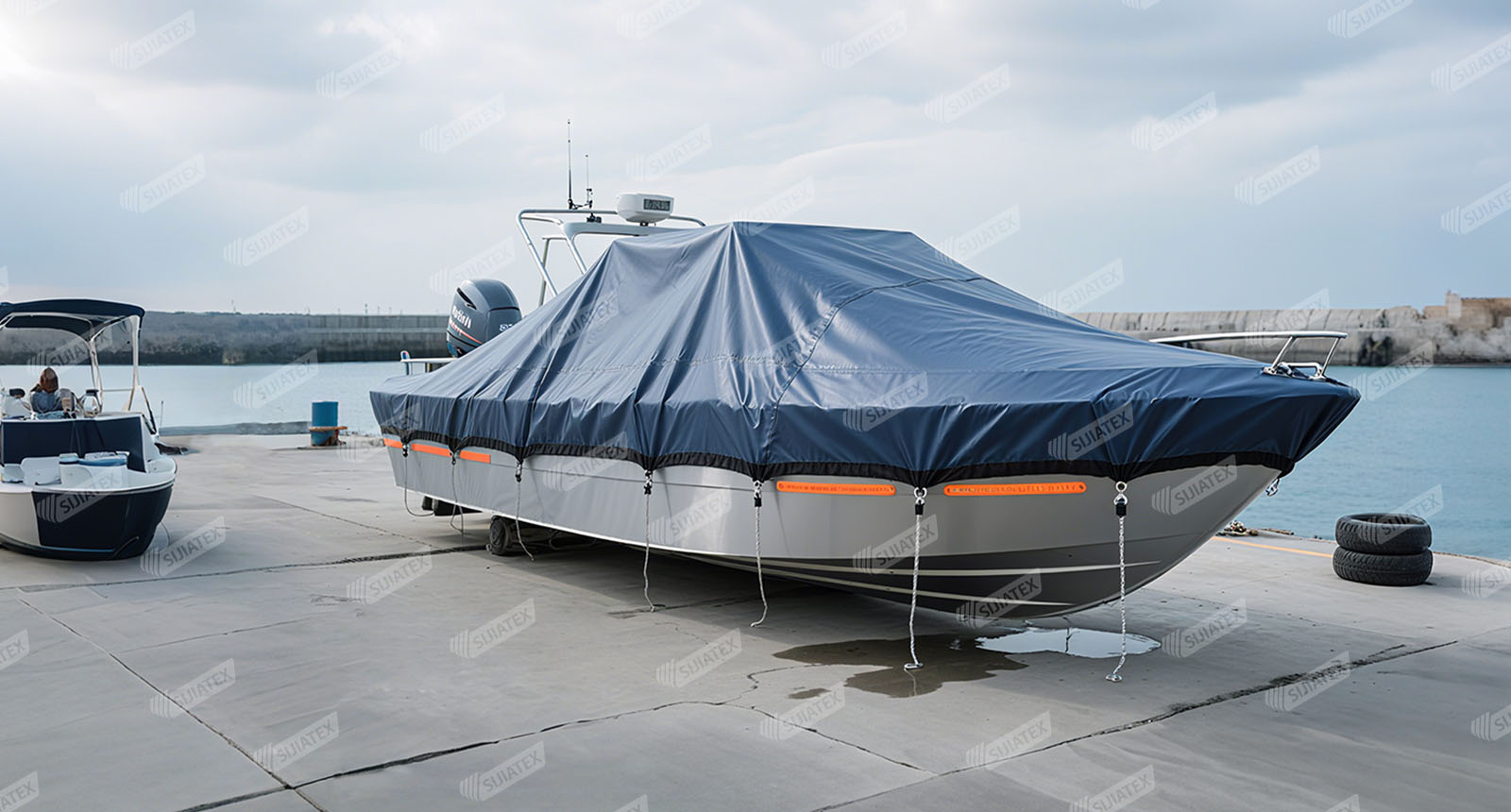 ��ҵ����