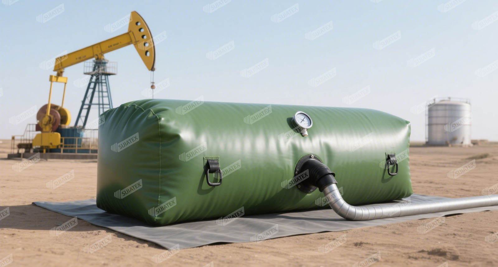 ��ҵ����