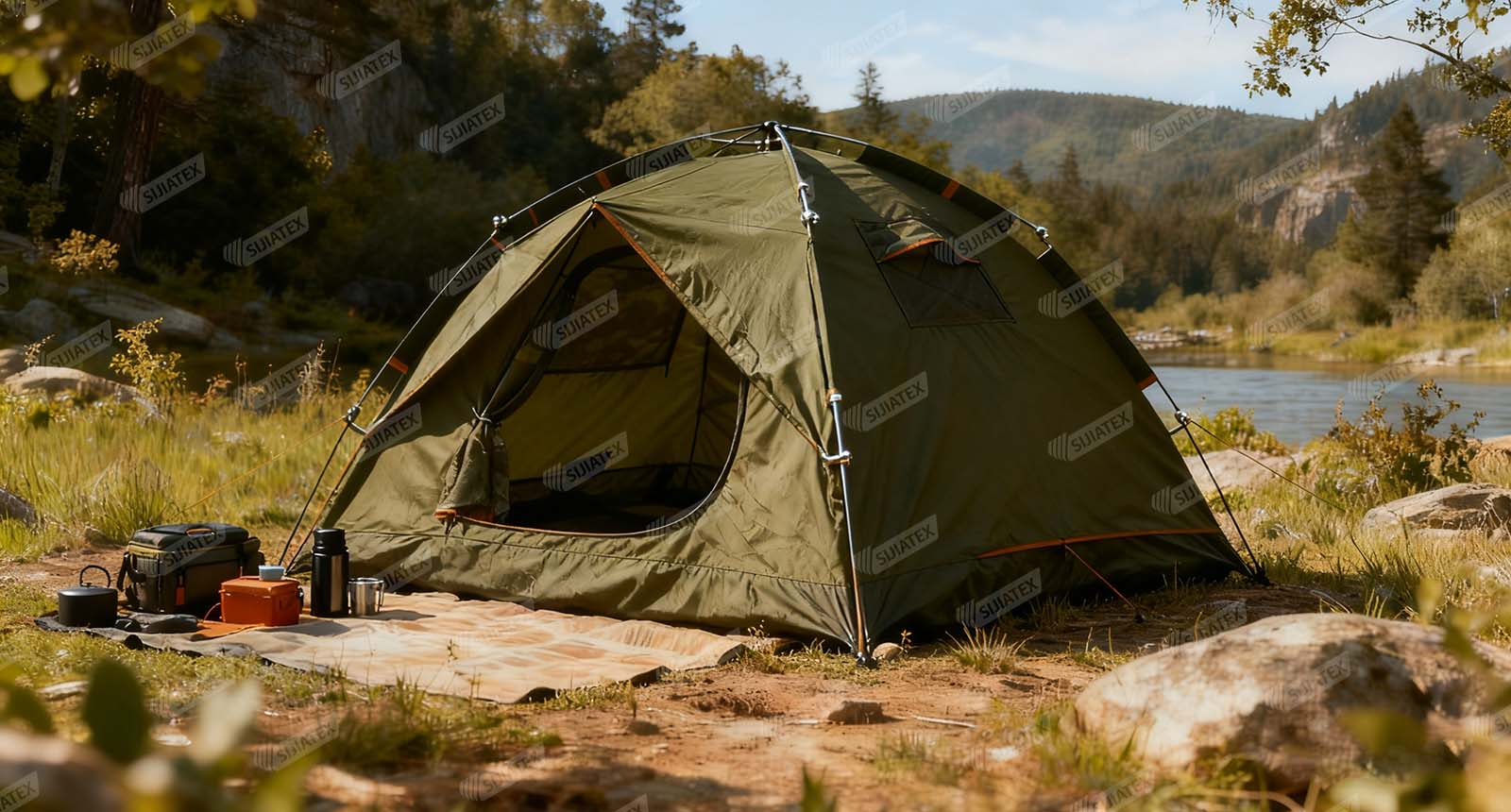 ��������