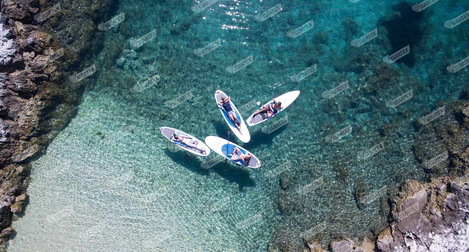 ˮ������