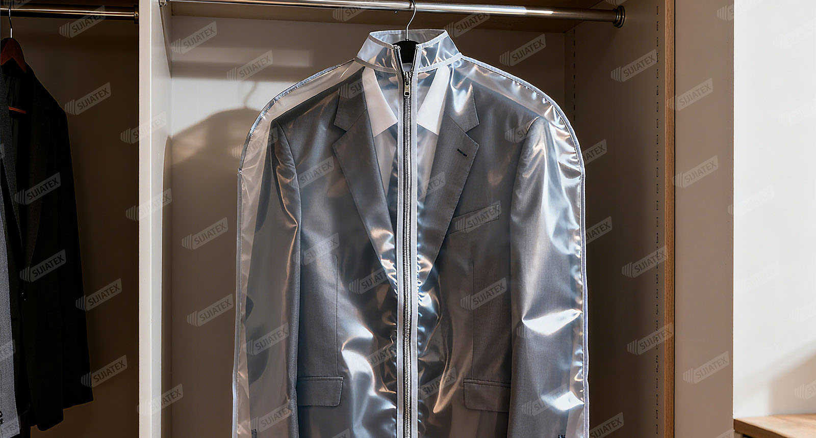 �Ҿ�����