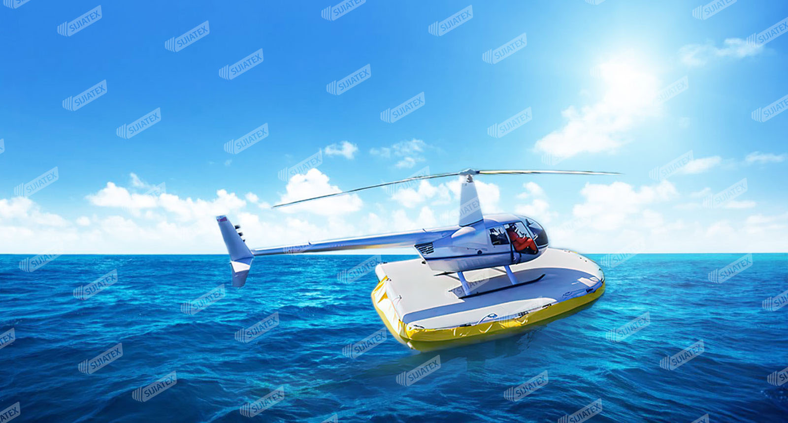 ���պ���