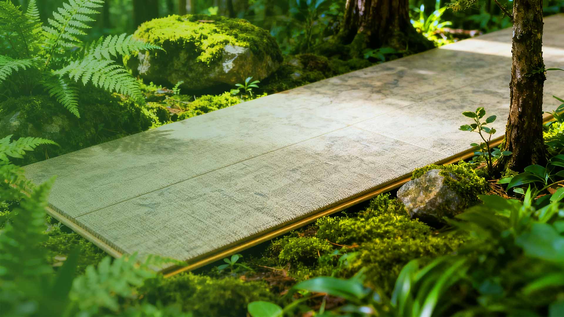 97����-����Ʒ��,Դ����������о ��ɫ���� �������� 