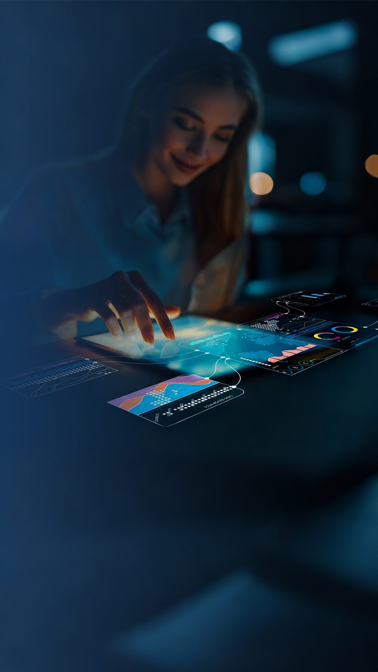 ���ֻ�ս��