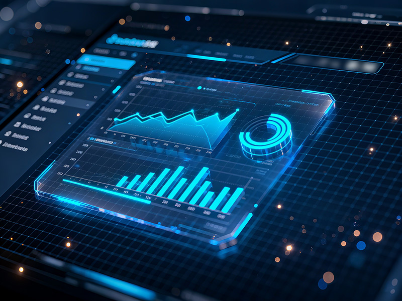 ���ֻ�����