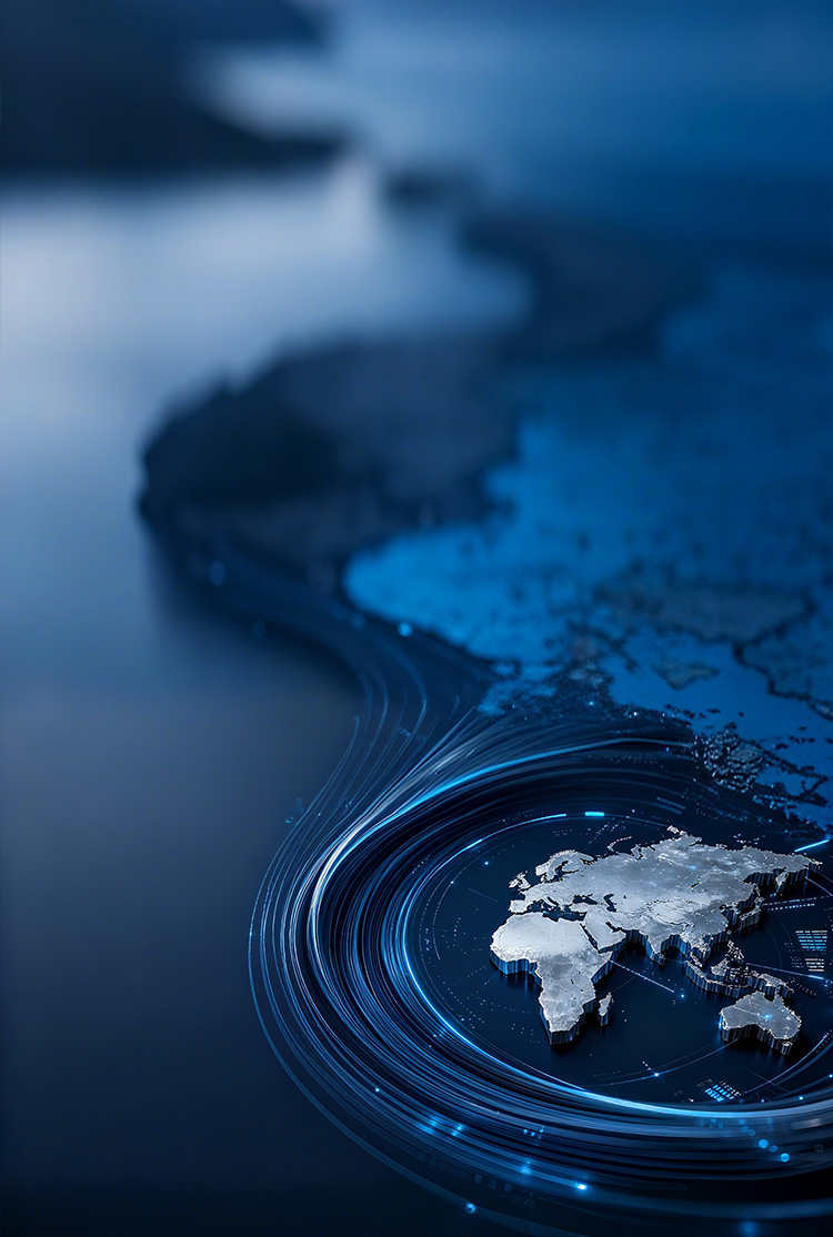 ����97����-����Ʒ��,Դ������