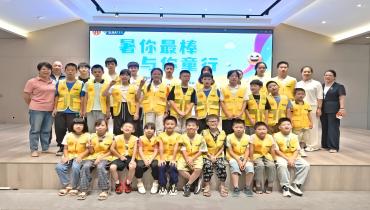 ���渳�ܣ���������������ů���У�97����-����Ʒ��,Դ������Ϊְ����Ů����һ��