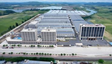 ���Ҽ�5G������97����-����Ʒ��,Դ�����������壩��ҵ԰��ҫ��ѡ