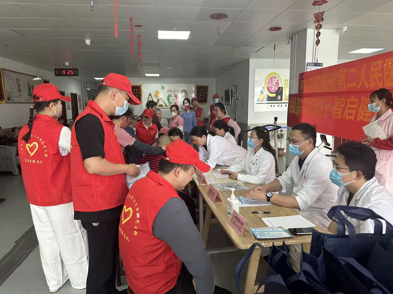 Z6·人生就是博(中国区)官方网站