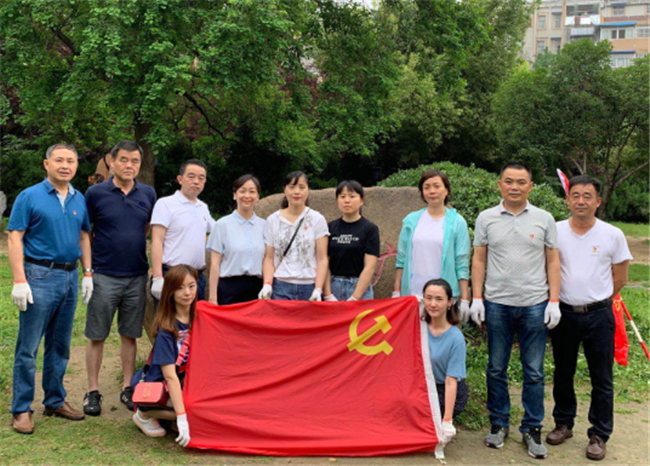Z6·人生就是博(中国区)官方网站
