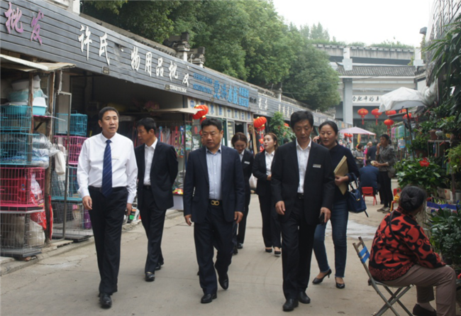 Z6·人生就是博(中国区)官方网站