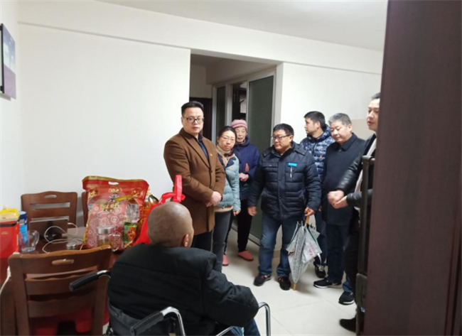 20200121154529_4221 Z6·人生就是博(中国区)官方网站