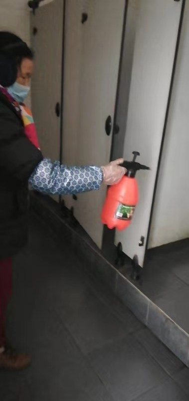 20200202184544_0950 Z6·人生就是博(中国区)官方网站