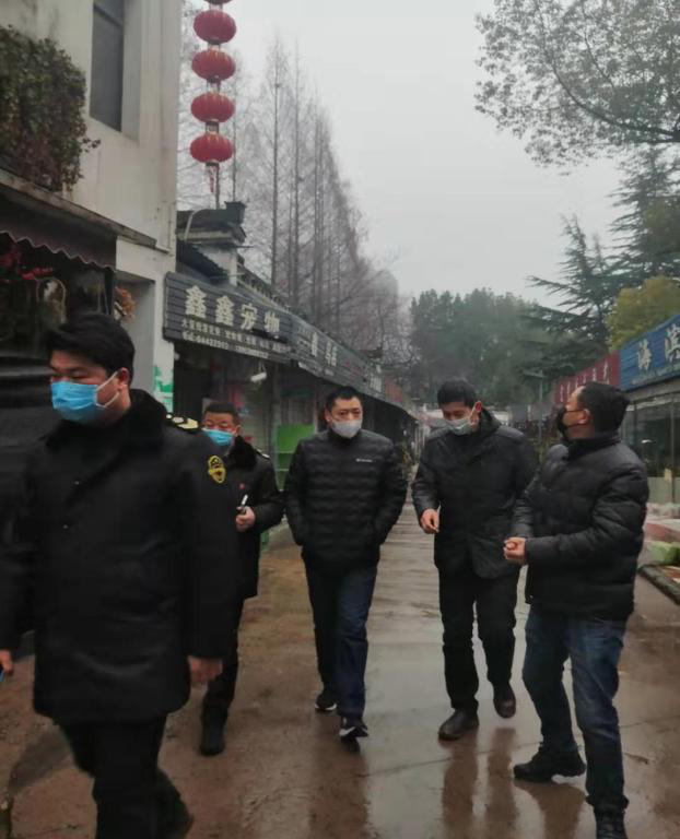 20200202184937_2856 Z6·人生就是博(中国区)官方网站