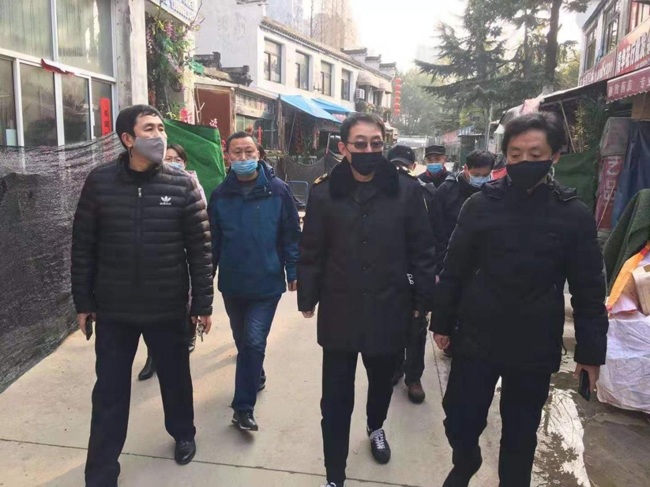 20200202185052_5473 Z6·人生就是博(中国区)官方网站