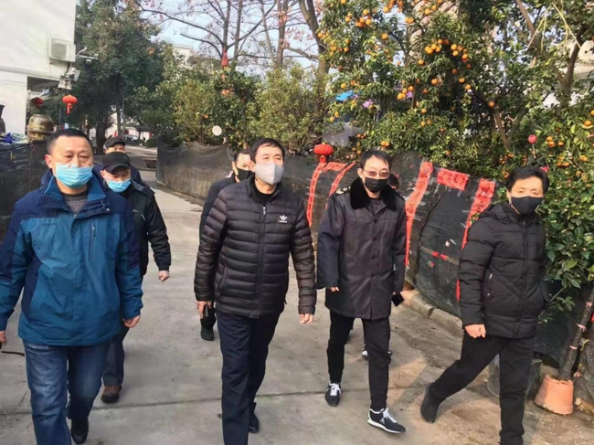 20200202185100_9535 Z6·人生就是博(中国区)官方网站