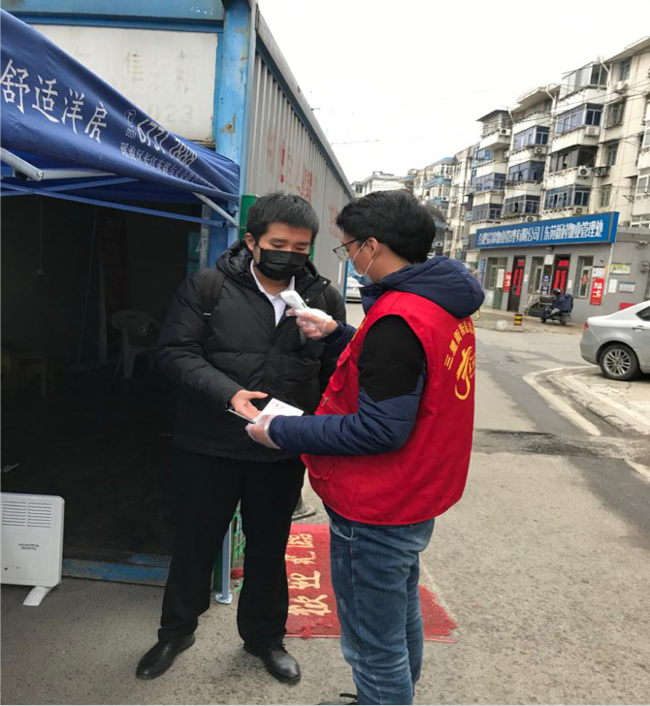 Z6·人生就是博(中国区)官方网站