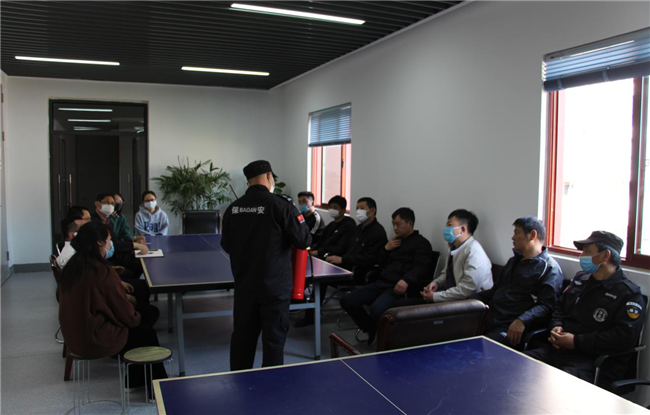 20200420161315_6044 Z6·人生就是博(中国区)官方网站