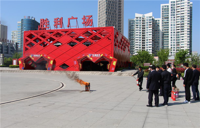20200420161355_6200 Z6·人生就是博(中国区)官方网站