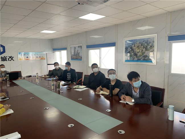 20200512155658_6137 Z6·人生就是博(中国区)官方网站