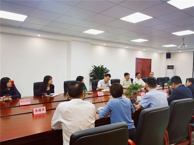 20200513092828_0191 Z6·人生就是博(中国区)官方网站