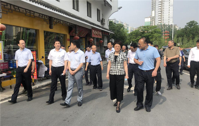20200527081454_4734 Z6·人生就是博(中国区)官方网站
