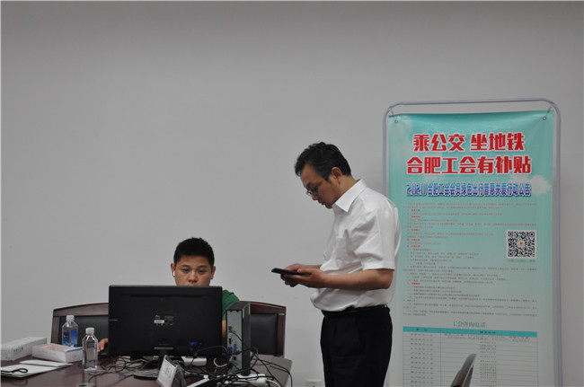 20200529100141_8478 Z6·人生就是博(中国区)官方网站