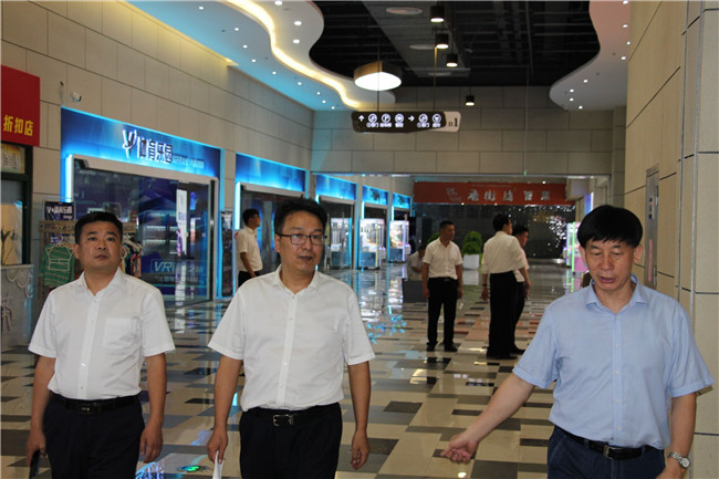 20200609100605_8488 Z6·人生就是博(中国区)官方网站