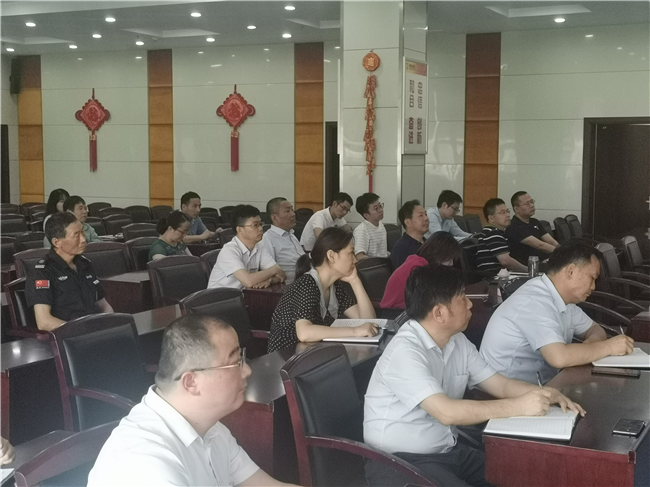 20200616153818_6609 Z6·人生就是博(中国区)官方网站