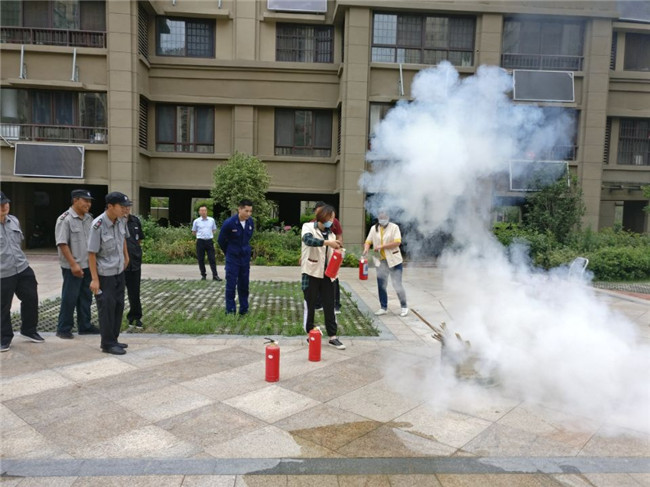 20200619095038_2354 Z6·人生就是博(中国区)官方网站
