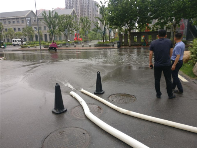 20200619095449_7976 Z6·人生就是博(中国区)官方网站