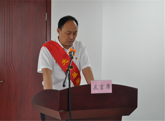 20200703180325_2932 Z6·人生就是博(中国区)官方网站