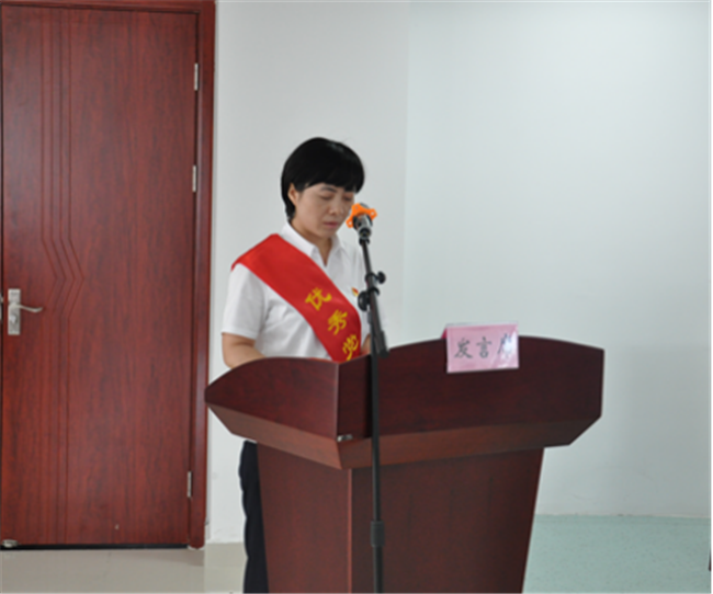 20200703180335_9182 Z6·人生就是博(中国区)官方网站