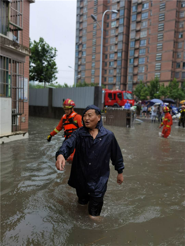 20200721150147_9416 Z6·人生就是博(中国区)官方网站