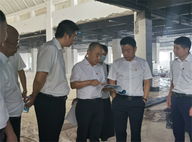 Z6·人生就是博(中国区)官方网站