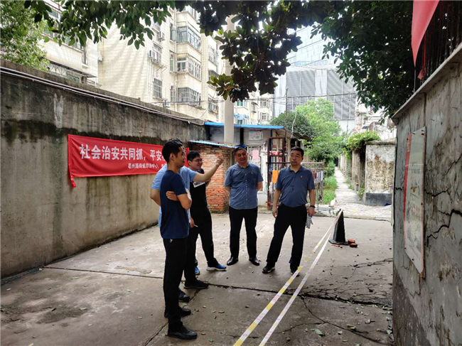 20200803150540_3482 Z6·人生就是博(中国区)官方网站