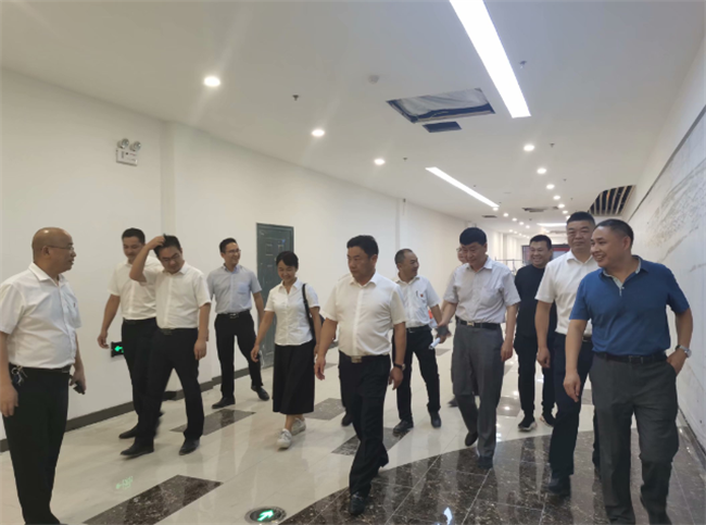 Z6·人生就是博(中国区)官方网站