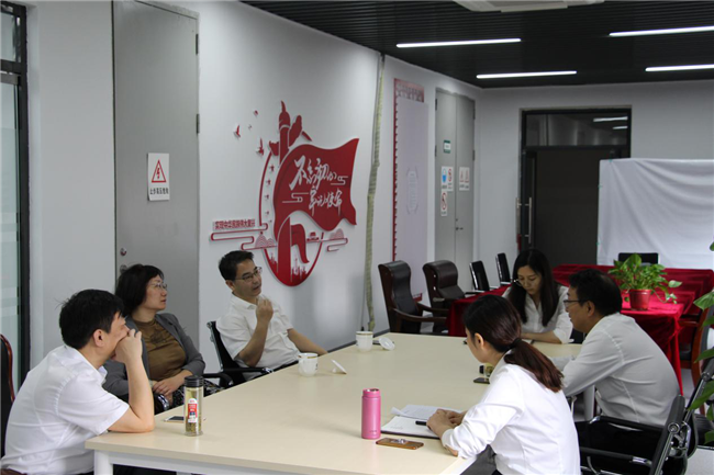 20200927144639_5672 Z6·人生就是博(中国区)官方网站