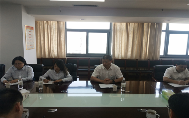 20200927154312_1758 Z6·人生就是博(中国区)官方网站